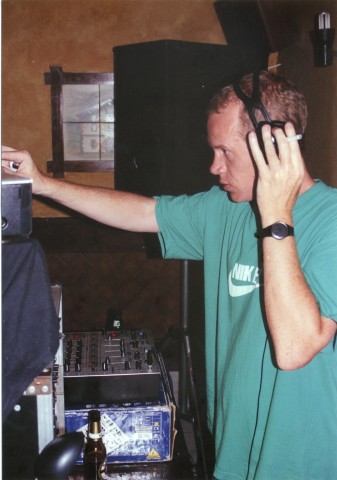 Hernani Itxaski 1.jpg